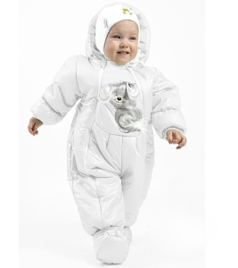 5677175-2_2vcr-lh (1)