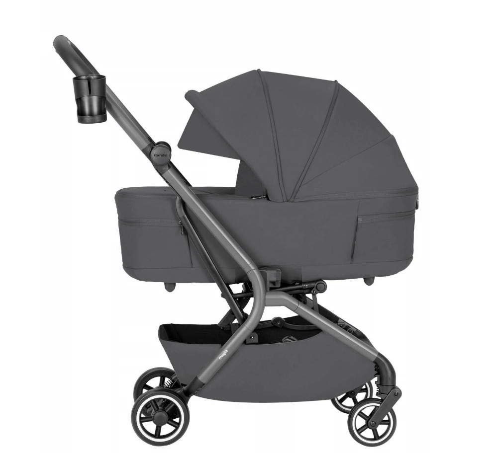 2025-10-13_14-54-34 (1)