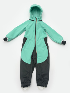 11018-12_мятный_черный__1__utkf-ch