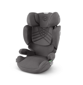 2025-01-21_16-49-22 (1)