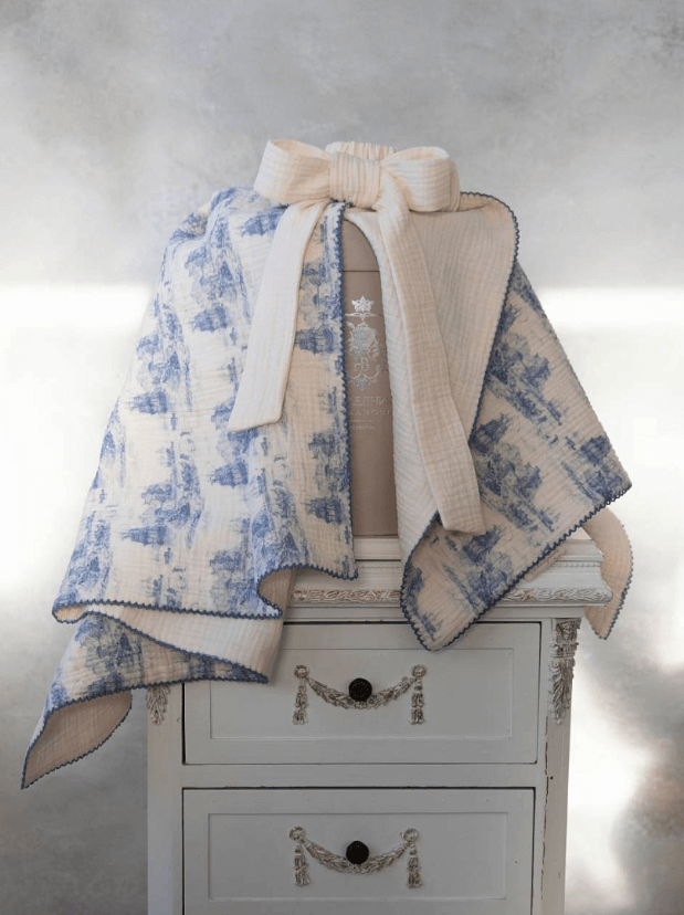 2026-04-10_14-47-23 (1)