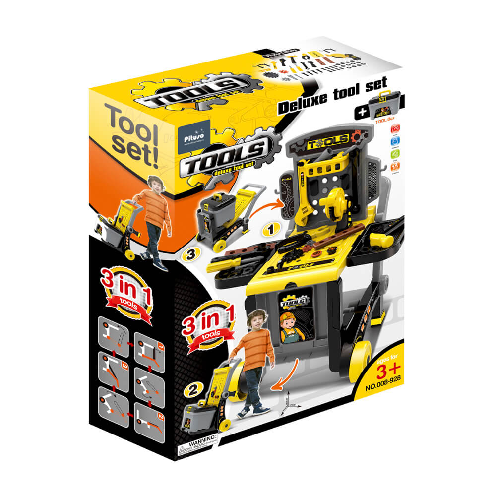 UT000073570_07
