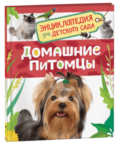 2025-10-30_16-18-49 (1)