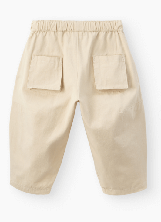 2025-04-25_11-14-47 (1)