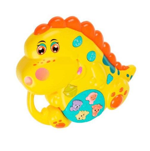 2024-11-12_14-53-45 (1)