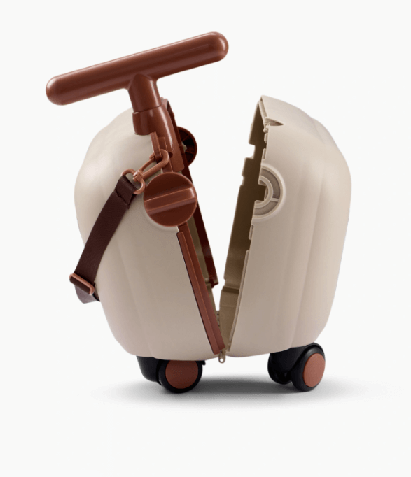 2026-02-25_14-04-42 (1)