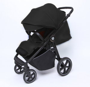 y248qyr5lvqubuz3df8vxc6bp4xyrkdm