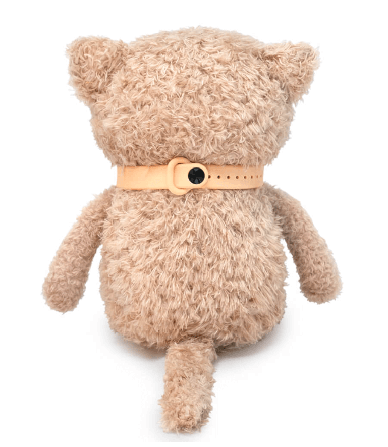 2025-10-14_17-42-24 (1)