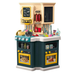 pituso_igrovoy_nabor_kukhnya_talantlivyy_shef_56_32_80_sm_77_el_v_svet_zvuk_up_6sht