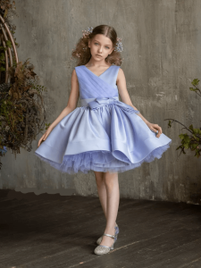 2025-11-10_14-56-42 (1)