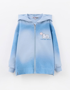 6970a6dd2b4cb277185145 (1)