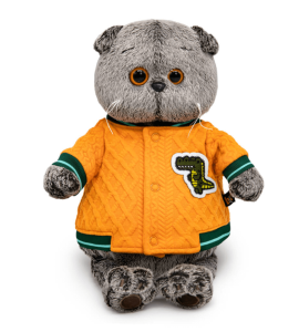 2025-10-14_16-07-22 (1)