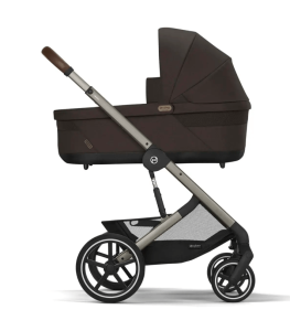 2025-11-13_11-25-19 (1)