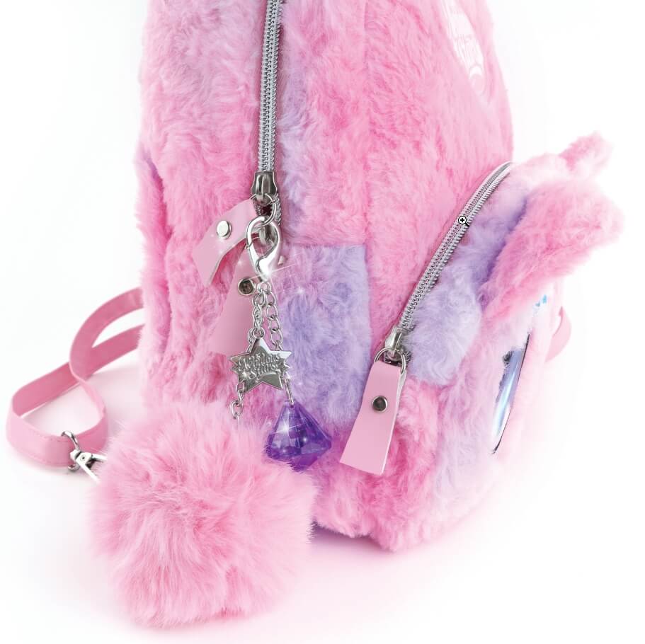 Скриншот 10-10-2025 152054 (1)