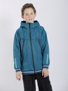 61156-23_т.бирюзовый__5.5_