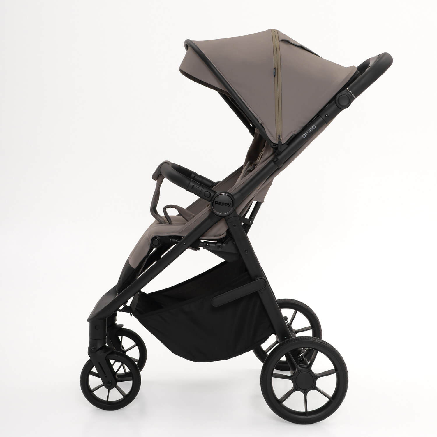 m0xk11ze09jxg9q7mrysd233pu6ttiwy (1)