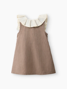 88306_chocolate-strip_01_main (1)