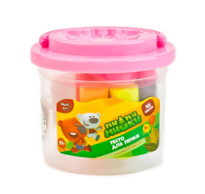 2025-11-07_14-44-29 (1)