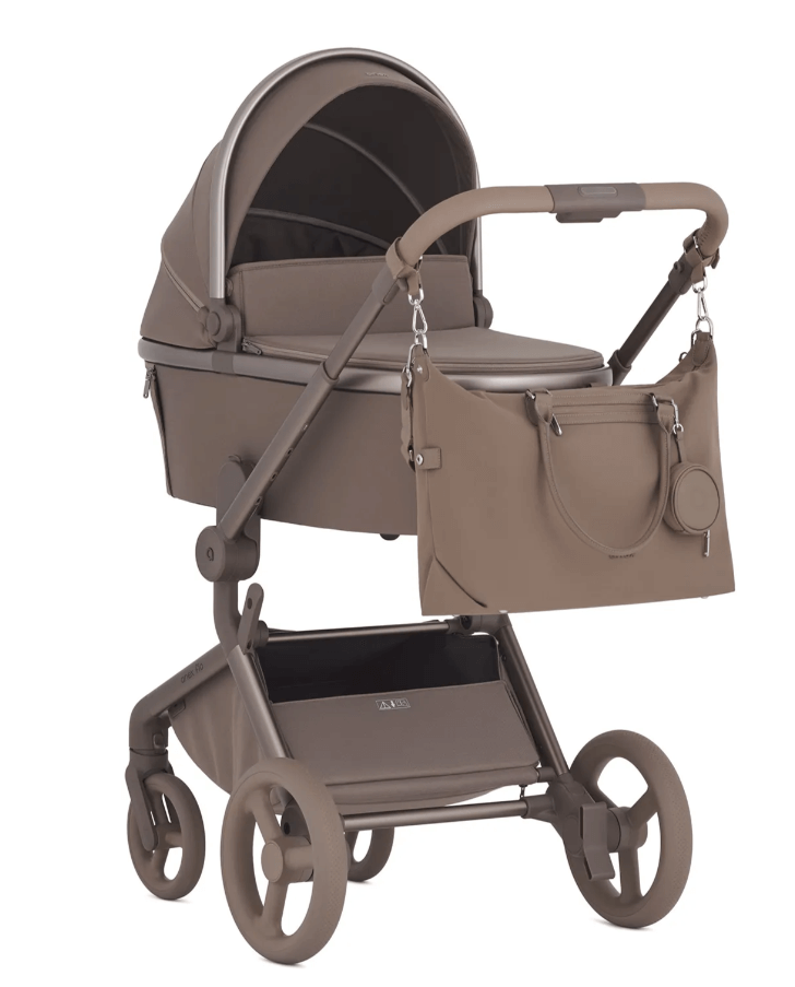 2026-01-13_16-07-46 (1)