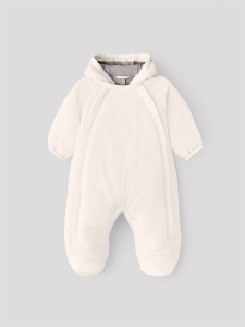 b3tdb9s0t1vslp4x5zcuzawvivvxxm1g (1)