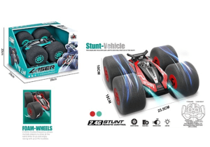 2025-11-27_12-35-35 (1)