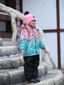 a95e554a57fd11ec878900155d00e501_a2298bac116f11ed87cd00155d00e501