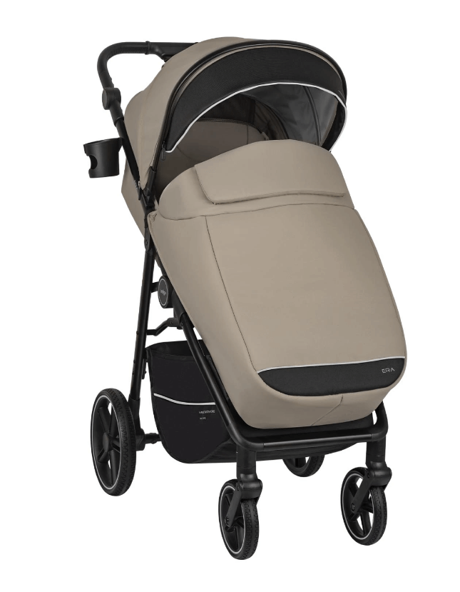 2025-01-31_16-21-48 (1)