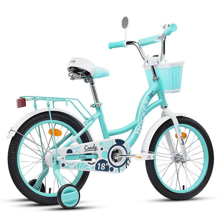 УТМ01495313_4 (1)