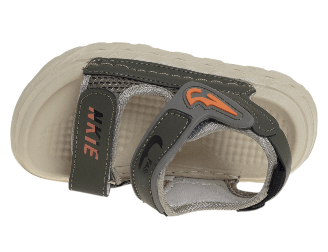 2025-06-10_15-44-17 (1)