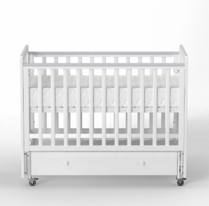 2025-12-04_12-52-29 (1)