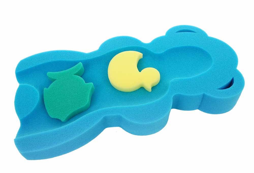 3321ba83675a05f3bc646be403172549