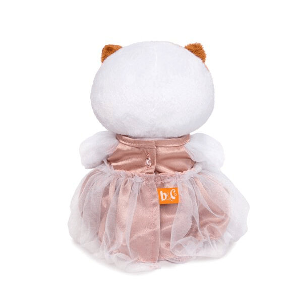 2025-10-14_13-23-10 (1)