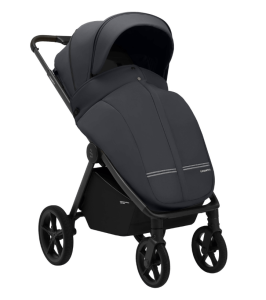 2025-11-27_11-28-29 (1)