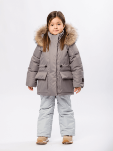 2025-11-26_11-40-32 (1)