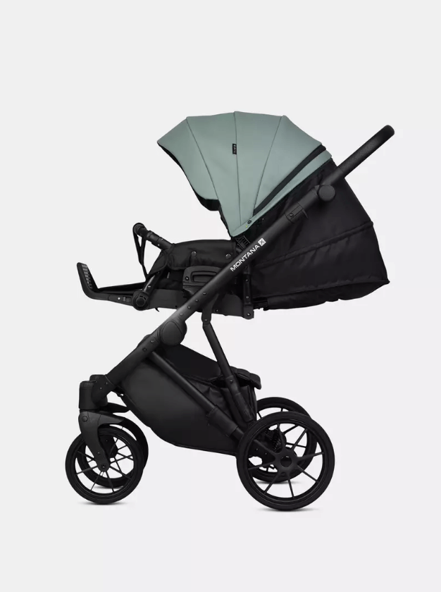 2025-10-08_11-59-47 (1)