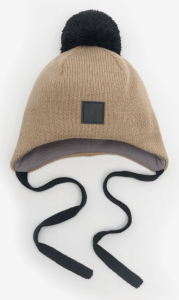 2024-09-11_11-29-36 (1)