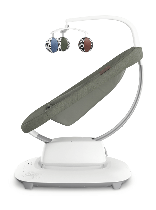 2025-10-02_12-30-26 (1)