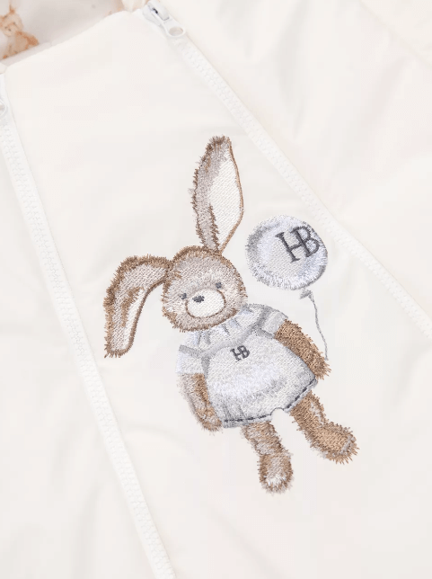 2024-08-26_14-38-01 (1)