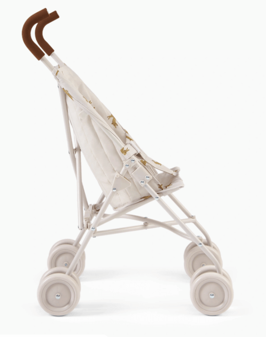 2026-02-25_10-53-02 (1)