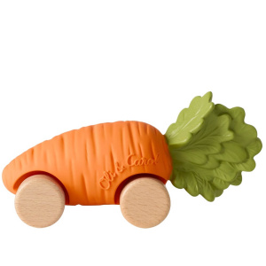CARROT_CAR_1