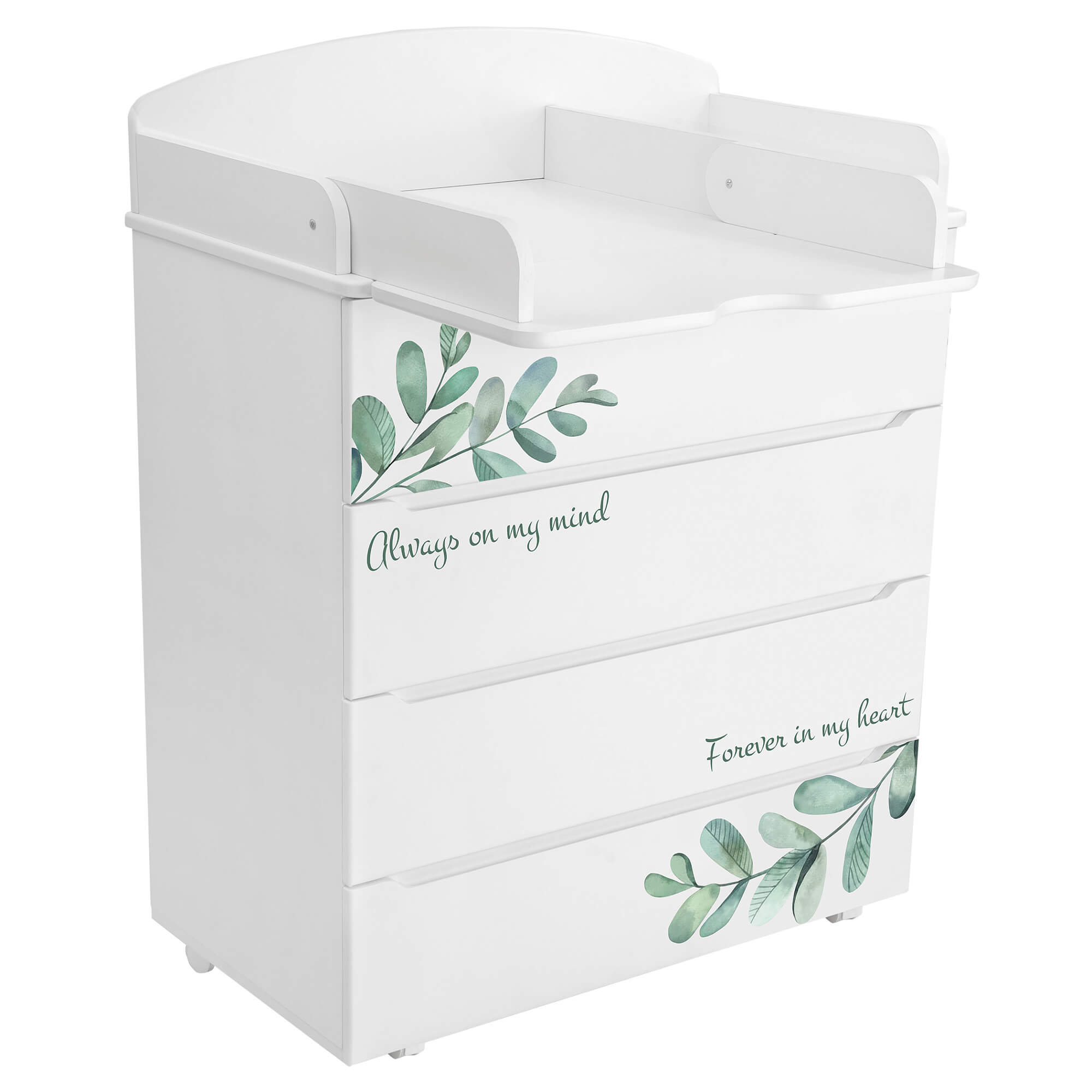 ttvgj6ha06ouv4mub4wvdwngaq8723xy