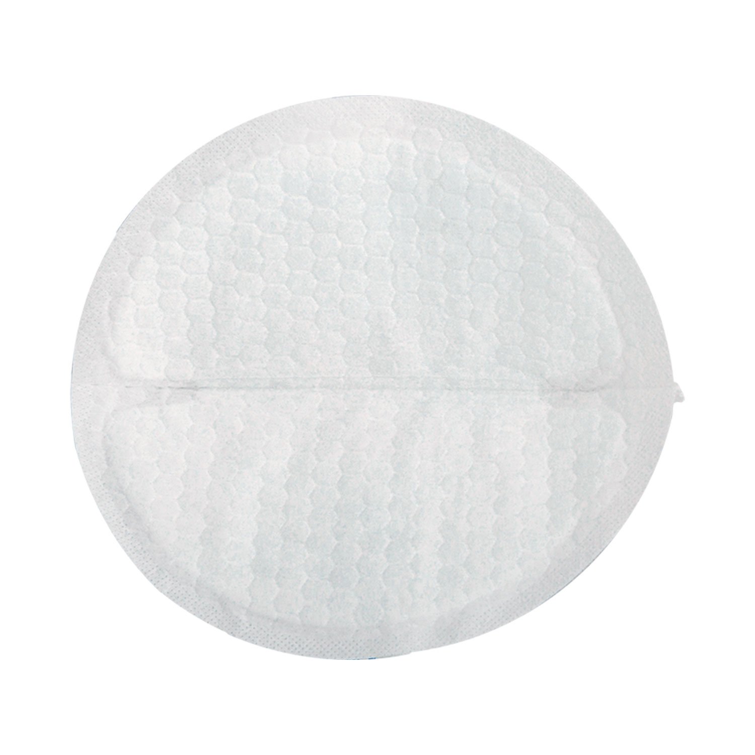 BABOO Вкладыши одноразовые для груди 40шт