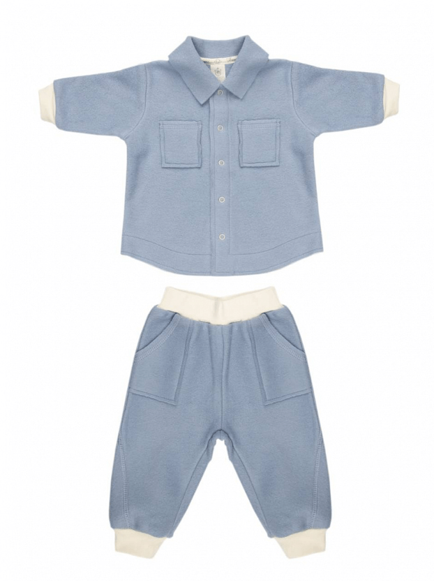 2026-03-03_14-08-39 (1)