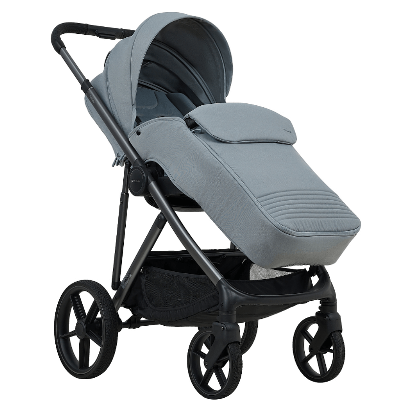 2026-03-06_13-26-19 (1)