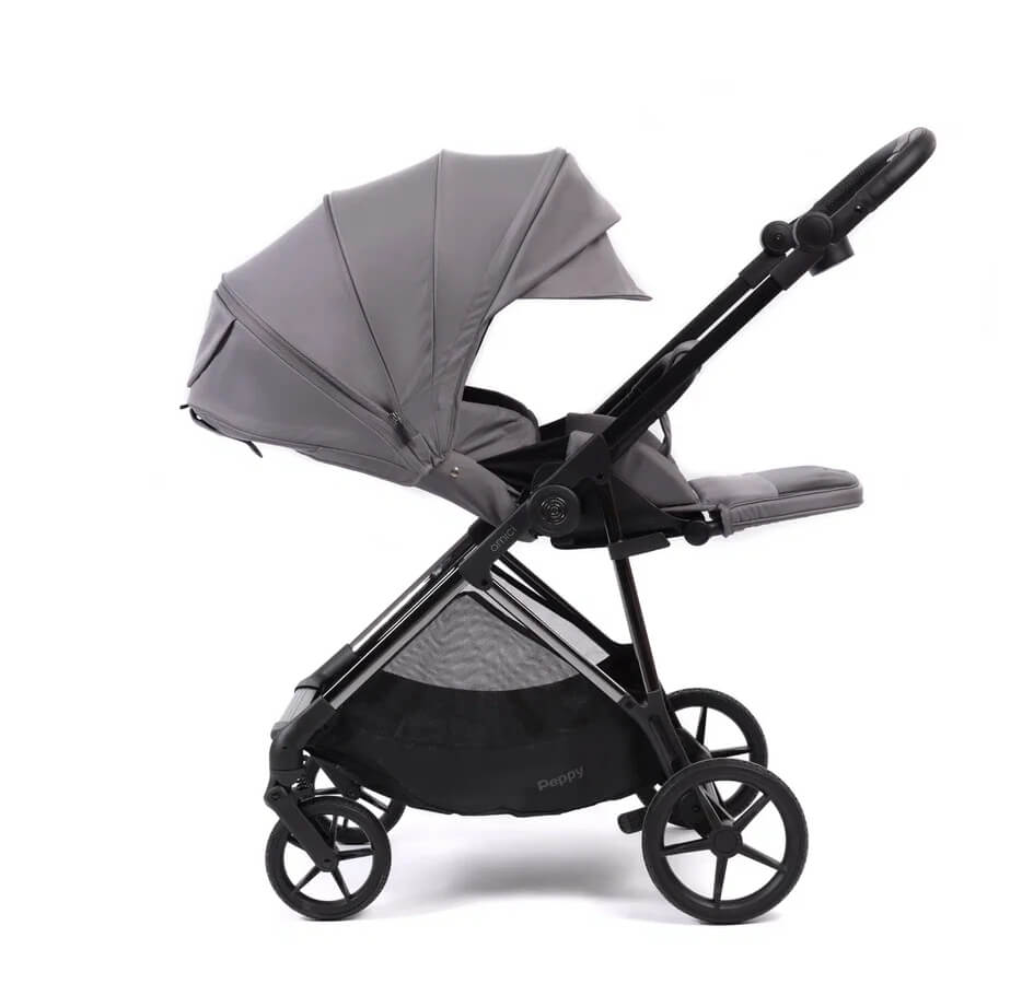 Скриншот 17-07-2025 124222 (1)