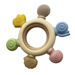 2025-11-19_14-22-16 (1)