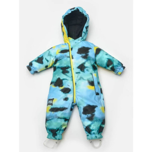 iyHQMOFYpznfXhr8vdFYGqcc1IiVqYKWggbsad23yz0= (1)