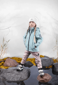 2026-01-28_10-10-35 (1)