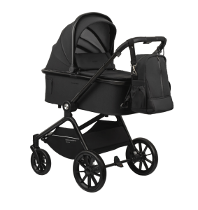 2024-11-15_13-02-54 (1)