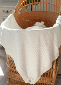 d6549ed8-6857-4afa-85ed-0327e457f007 (1)